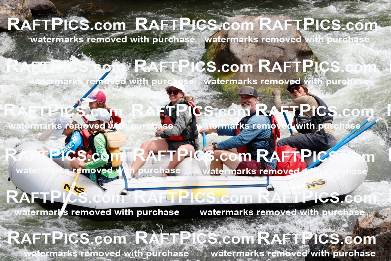 022810_RaftPics_July_31_BigRiver_Racecourse_AM_Mads_TC_