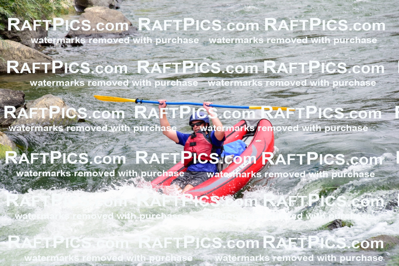 007238_RaftPics_July-31-AM_LA_Funyaks7