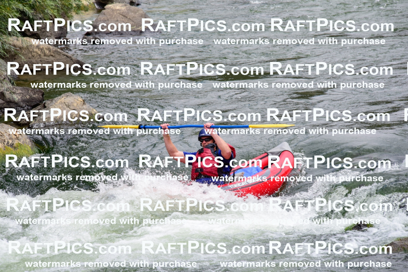 007239_RaftPics_July-31-AM_LA_Funyaks7