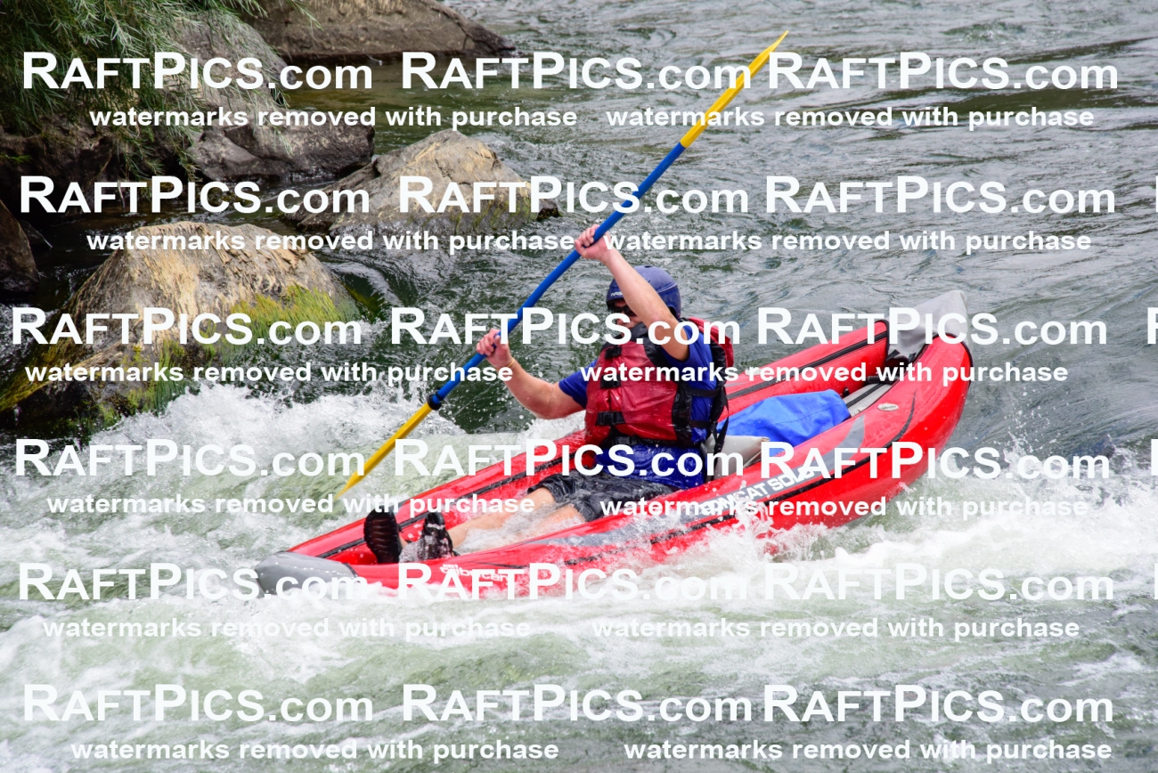 007242_RaftPics_July-31-AM_LA_Funyaks7