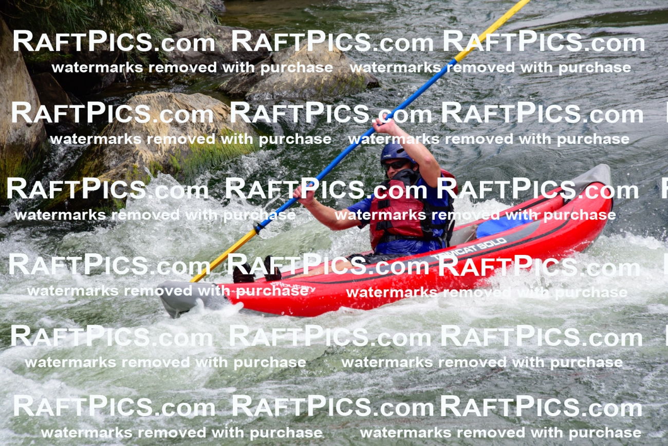 007243_RaftPics_July-31-AM_LA_Funyaks7