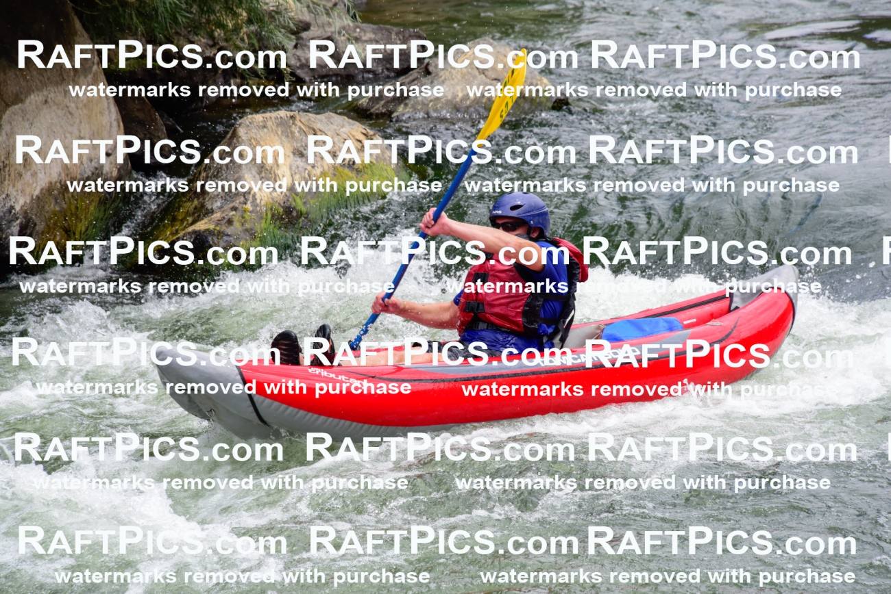 007244_RaftPics_July-31-AM_LA_Funyaks7