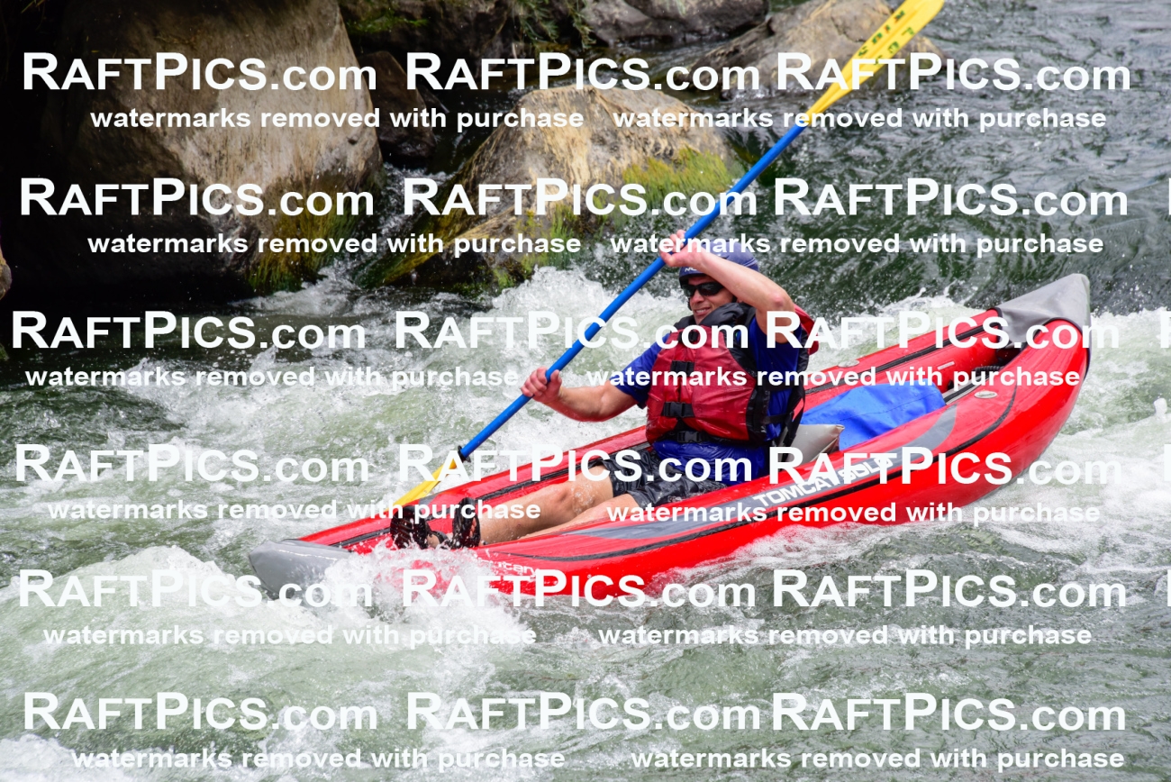 007245_RaftPics_July-31-AM_LA_Funyaks7