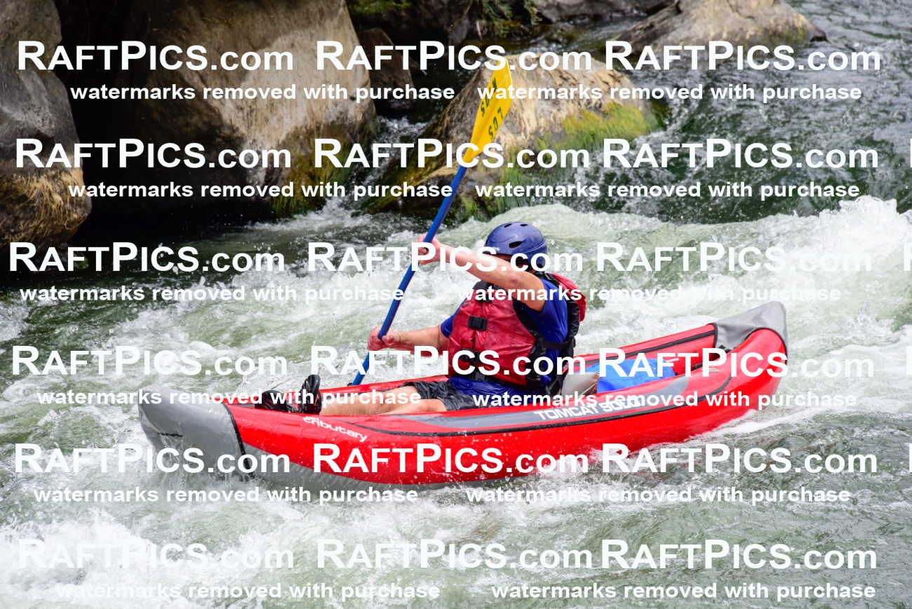 007246_RaftPics_July-31-AM_LA_Funyaks7