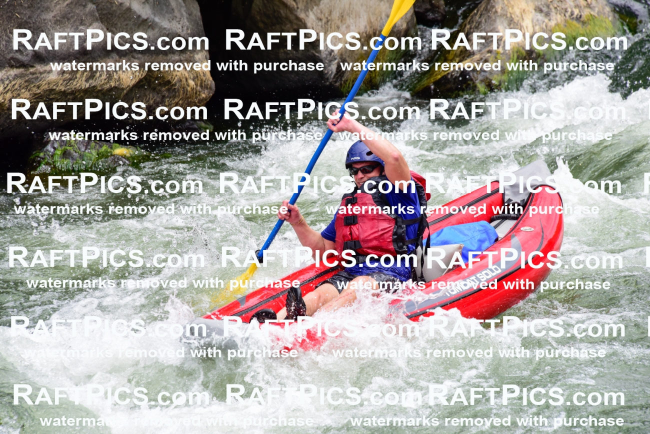 007247_RaftPics_July-31-AM_LA_Funyaks7