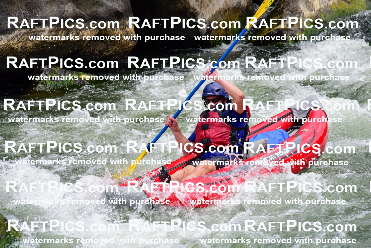 007248_RaftPics_July-31-AM_LA_Funyaks7