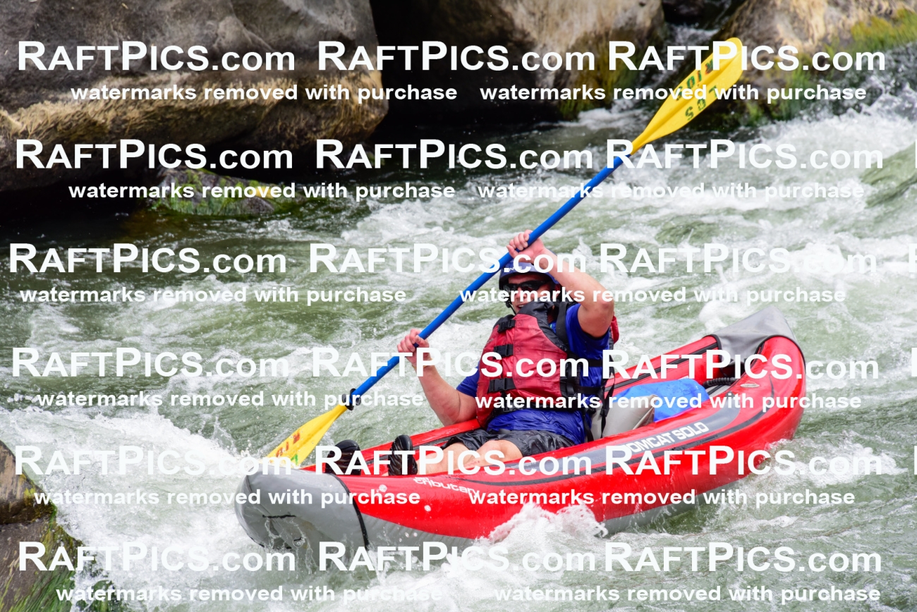 007249_RaftPics_July-31-AM_LA_Funyaks7