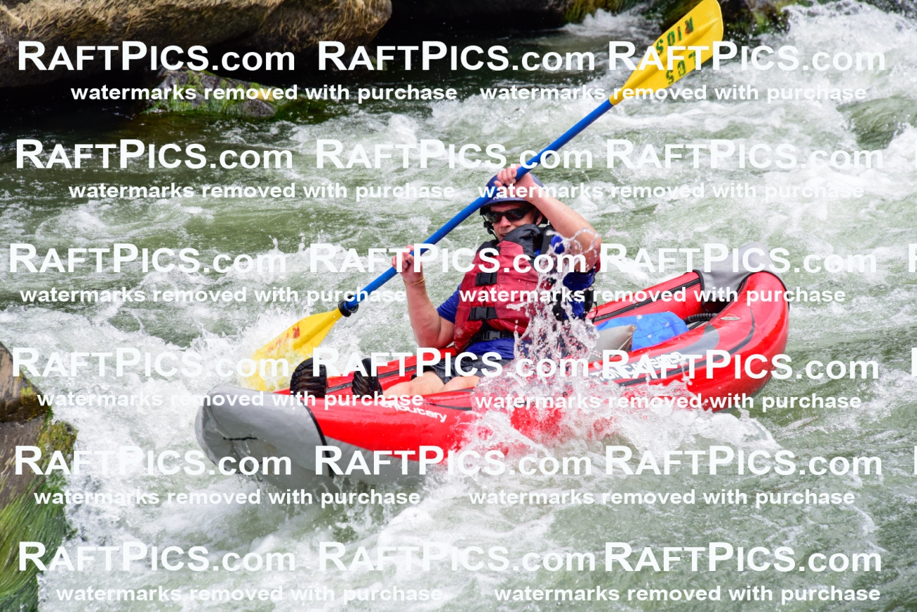 007250_RaftPics_July-31-AM_LA_Funyaks7