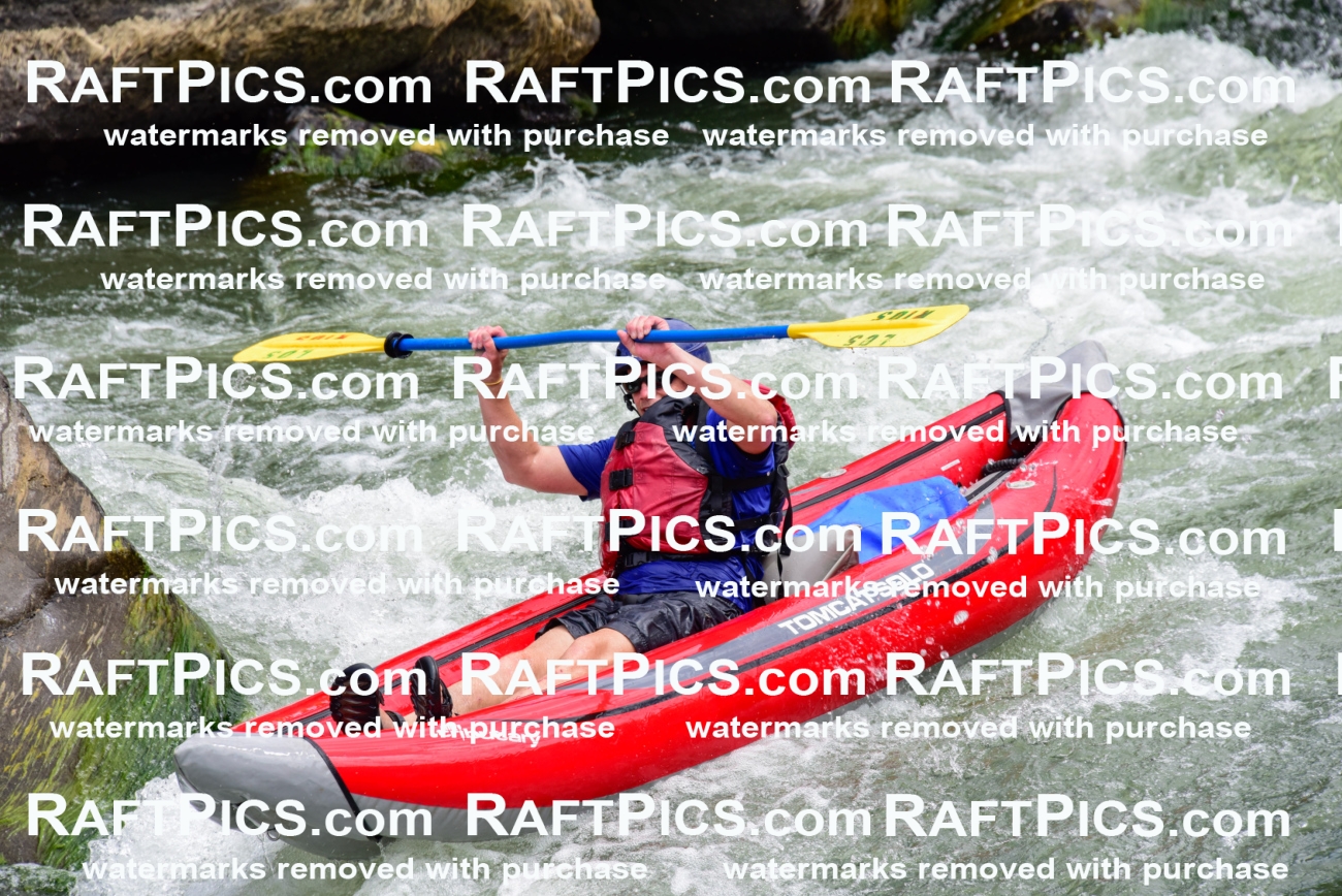 007251_RaftPics_July-31-AM_LA_Funyaks7