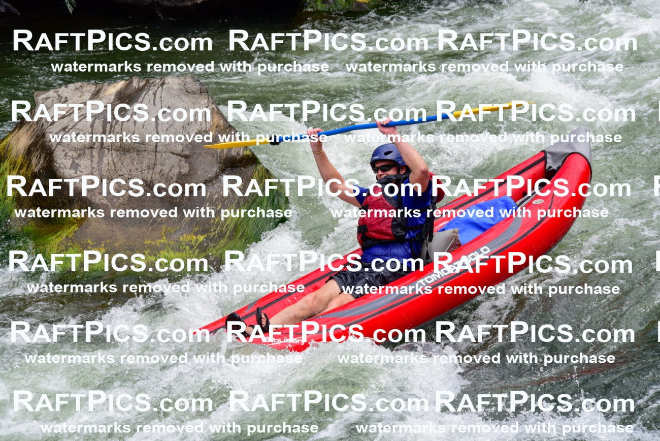 007253_RaftPics_July-31-AM_LA_Funyaks7