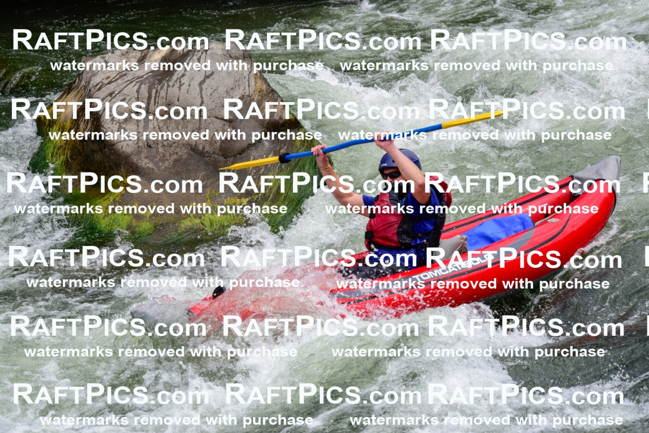 007254_RaftPics_July-31-AM_LA_Funyaks7