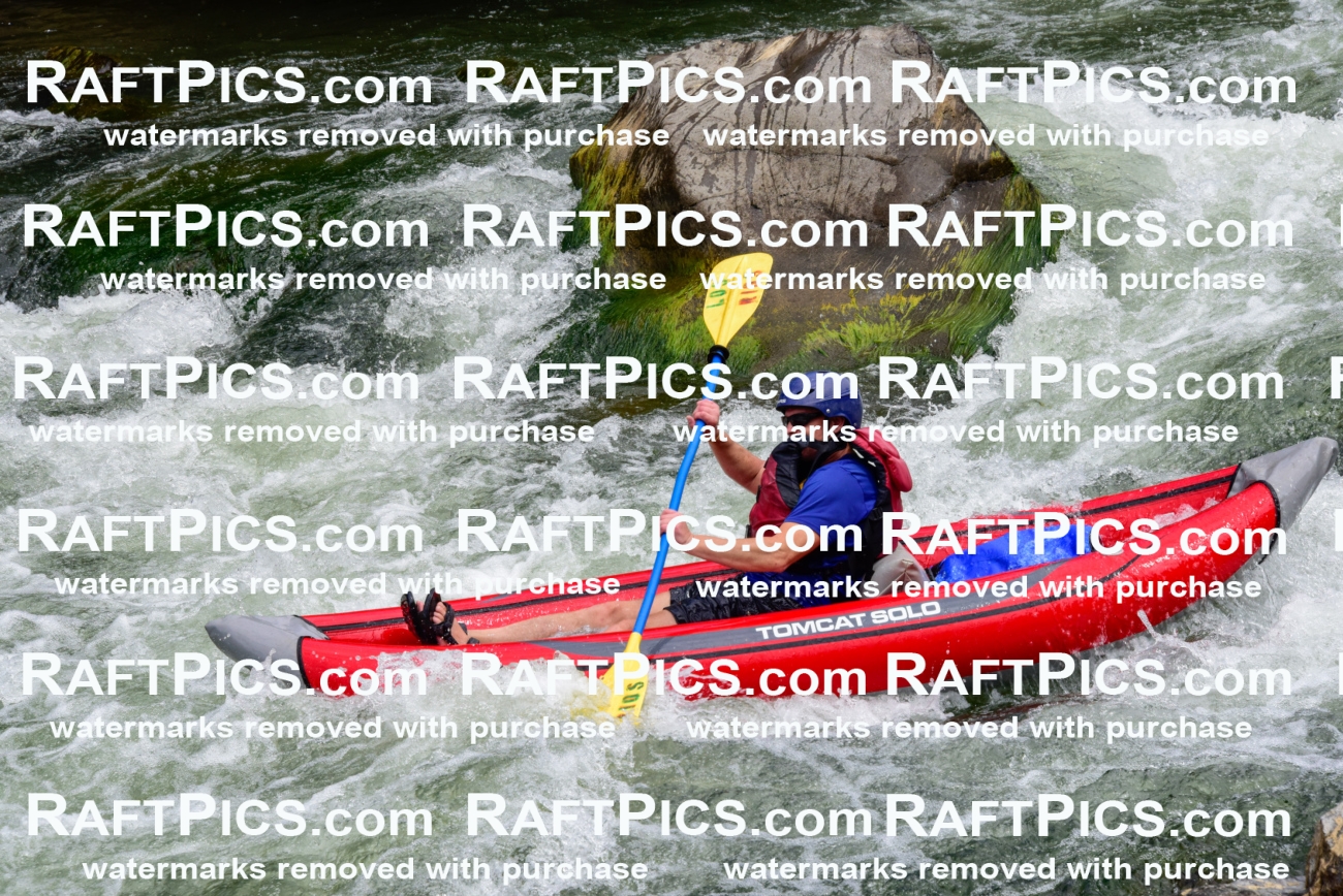 007258_RaftPics_July-31-AM_LA_Funyaks7