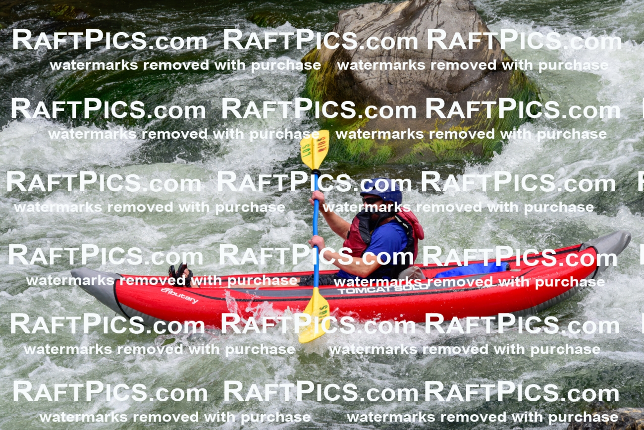 007259_RaftPics_July-31-AM_LA_Funyaks7