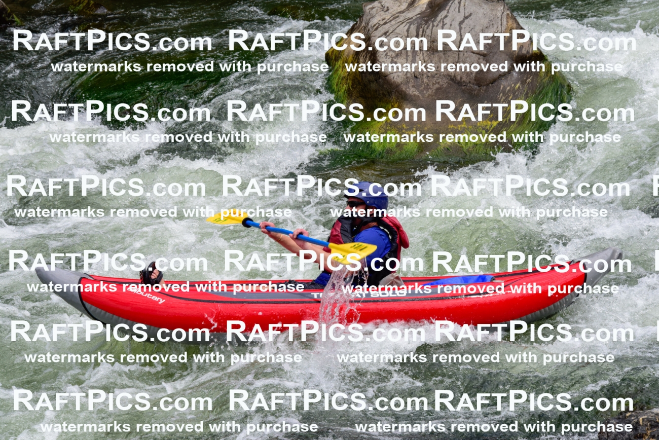 007260_RaftPics_July-31-AM_LA_Funyaks7