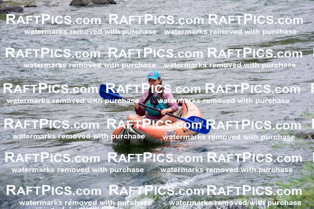 007297_RaftPics_July-31-AM_LA_Funyaks9