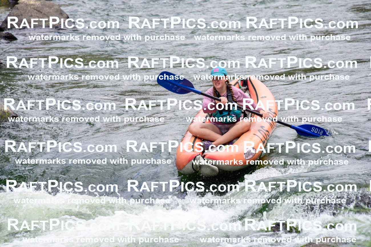 007298_RaftPics_July-31-AM_LA_Funyaks9