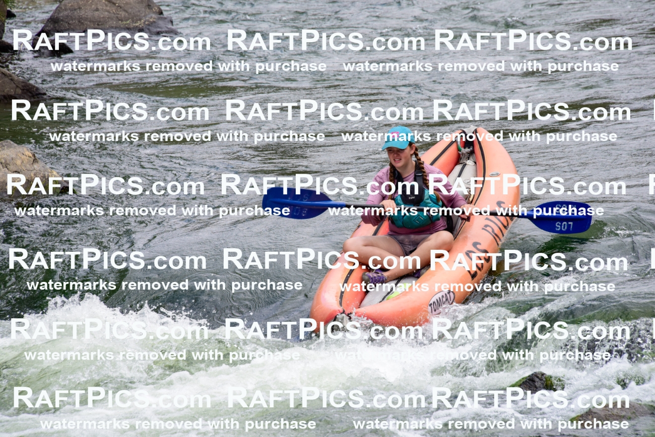 007299_RaftPics_July-31-AM_LA_Funyaks9