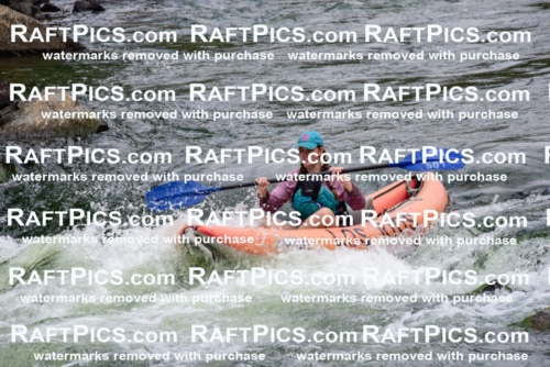 007300_RaftPics_July-31-AM_LA_Funyaks9