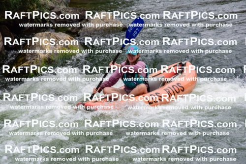 007303_RaftPics_July-31-AM_LA_Funyaks9