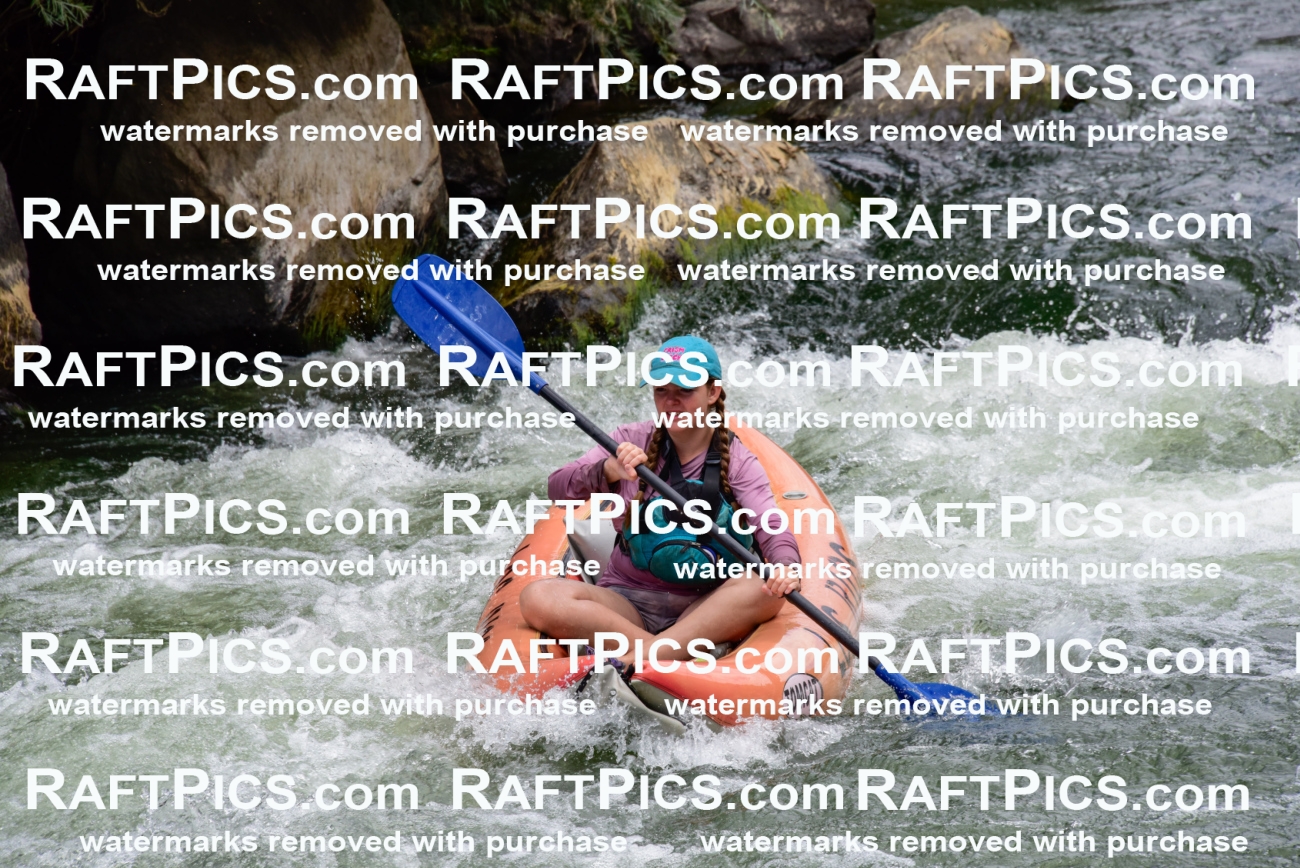 007305_RaftPics_July-31-AM_LA_Funyaks9