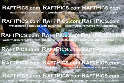 007305_RaftPics_July-31-AM_LA_Funyaks9