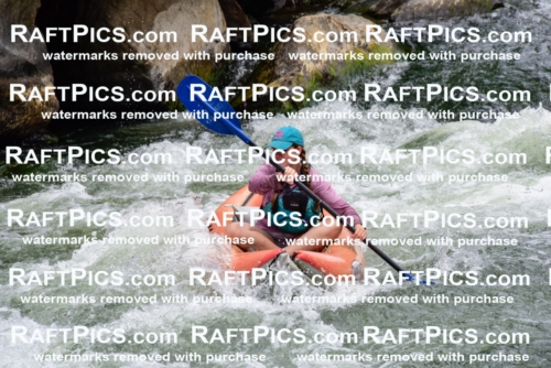 007306_RaftPics_July-31-AM_LA_Funyaks9