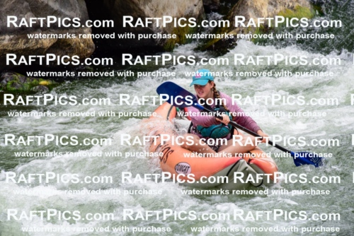 007307_RaftPics_July-31-AM_LA_Funyaks9