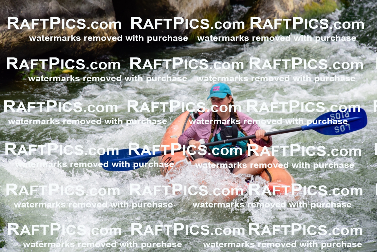 007308_RaftPics_July-31-AM_LA_Funyaks9