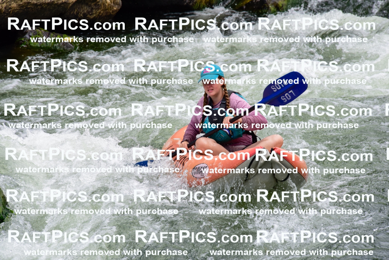 007309_RaftPics_July-31-AM_LA_Funyaks9