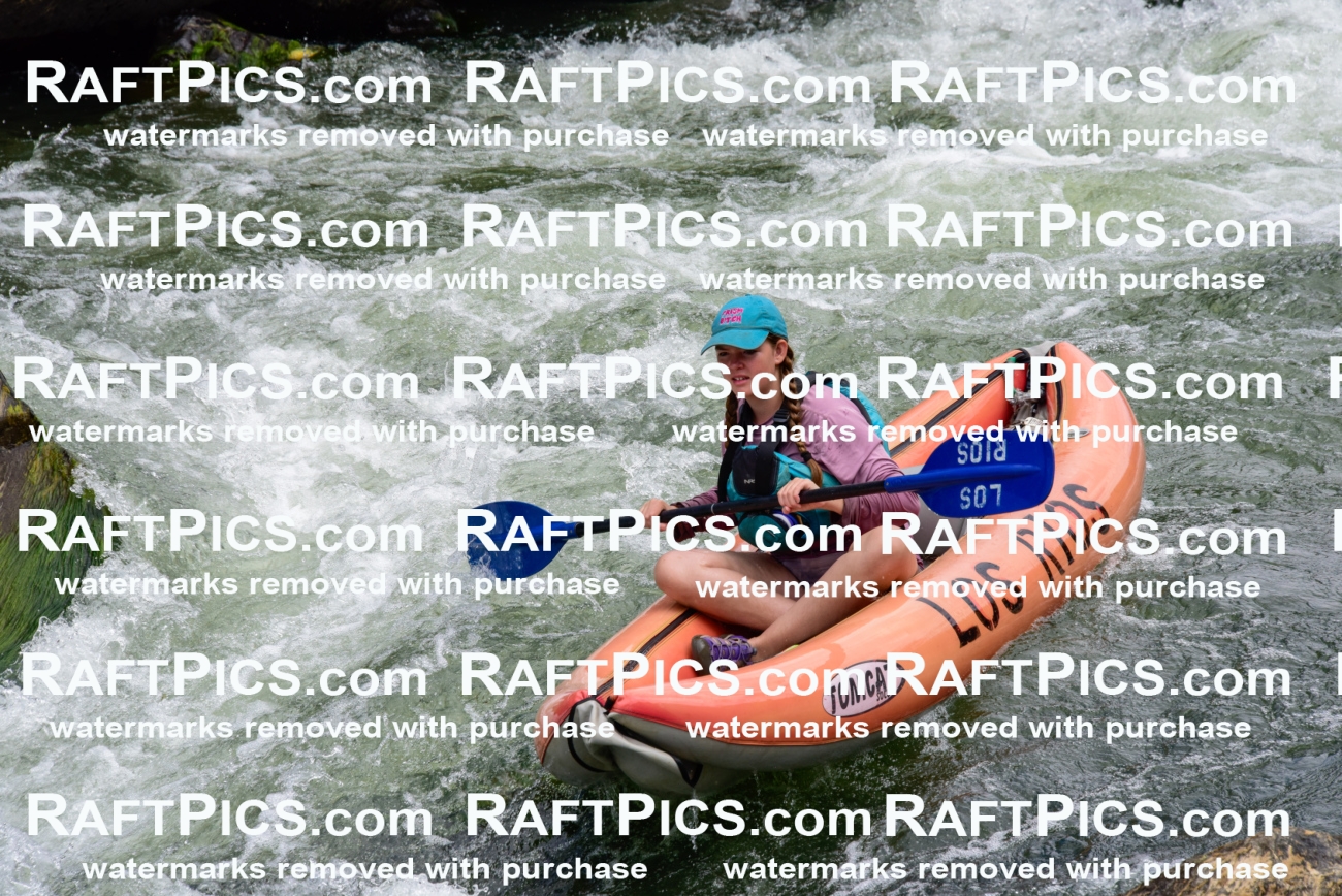 007311_RaftPics_July-31-AM_LA_Funyaks9