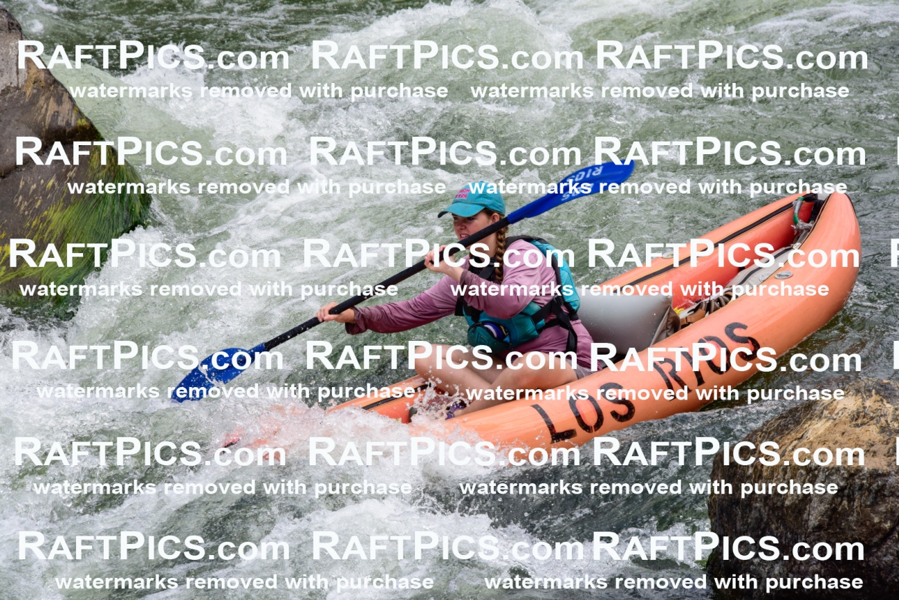 007313_RaftPics_July-31-AM_LA_Funyaks9