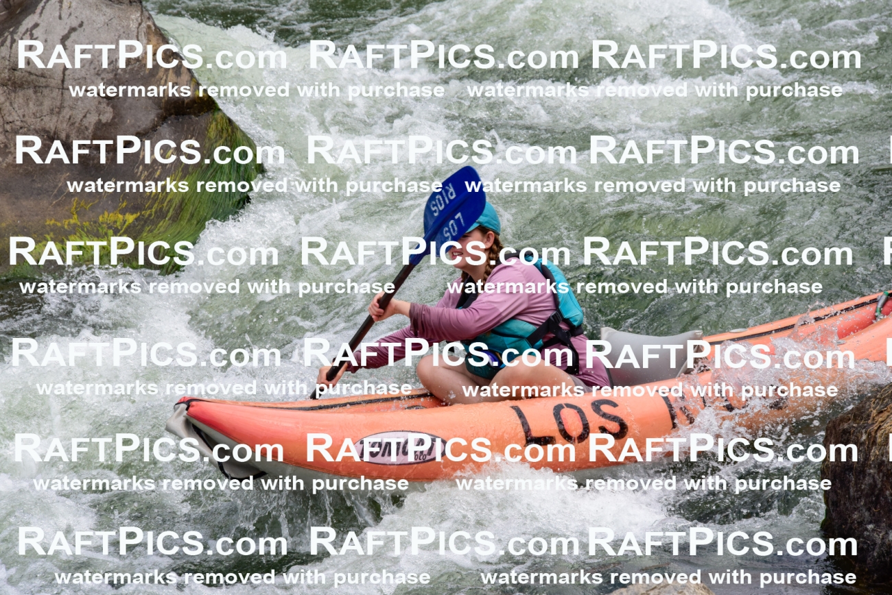 007314_RaftPics_July-31-AM_LA_Funyaks9