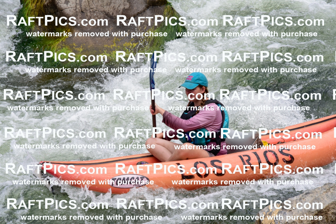 007315_RaftPics_July-31-AM_LA_Funyaks9