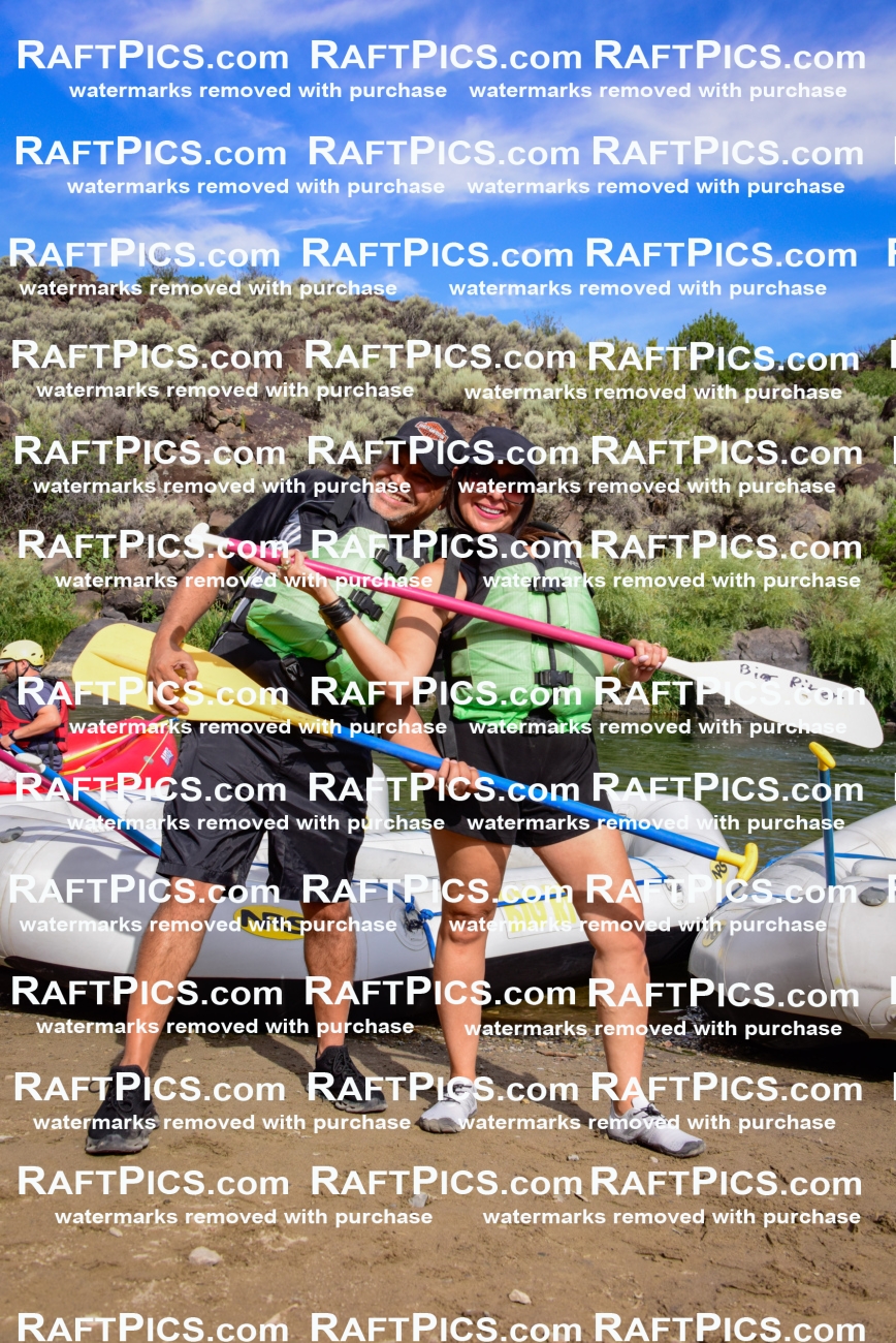 007139_RaftPics_July-31-AM_LA_Portraits