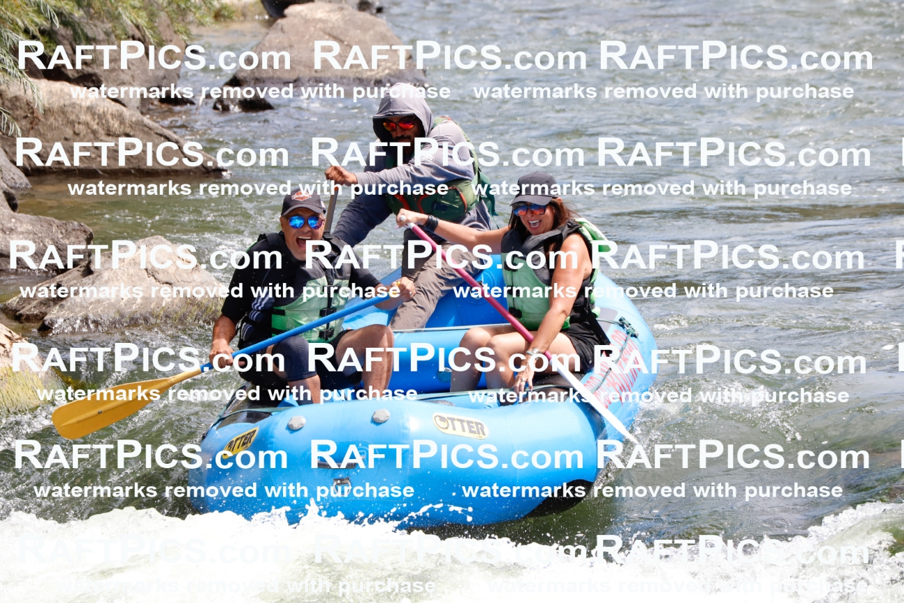 022811_RaftPics_July_31_BigRiver_Racecourse_AM_Migs_TC_