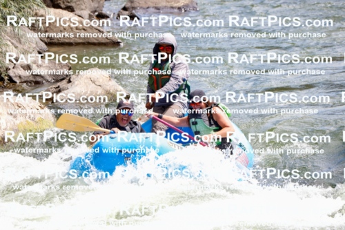 022812_RaftPics_July_31_BigRiver_Racecourse_AM_Migs_TC_