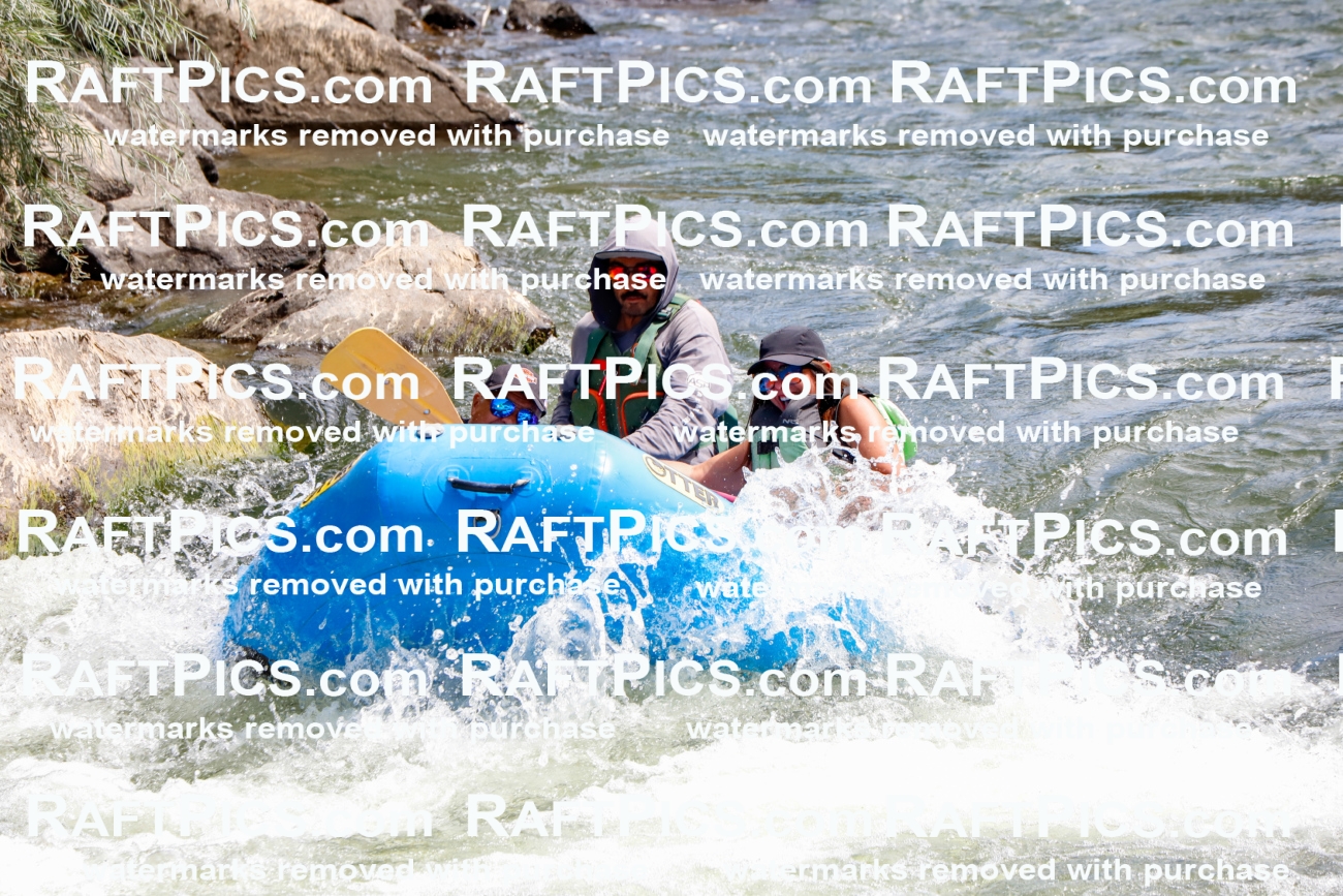 022813_RaftPics_July_31_BigRiver_Racecourse_AM_Migs_TC_