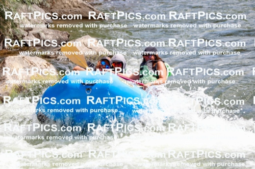 022814_RaftPics_July_31_BigRiver_Racecourse_AM_Migs_TC_