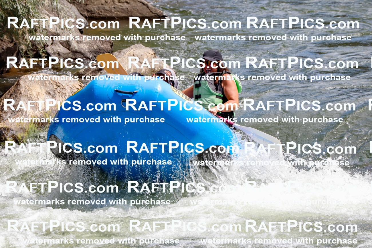 022815_RaftPics_July_31_BigRiver_Racecourse_AM_Migs_TC_