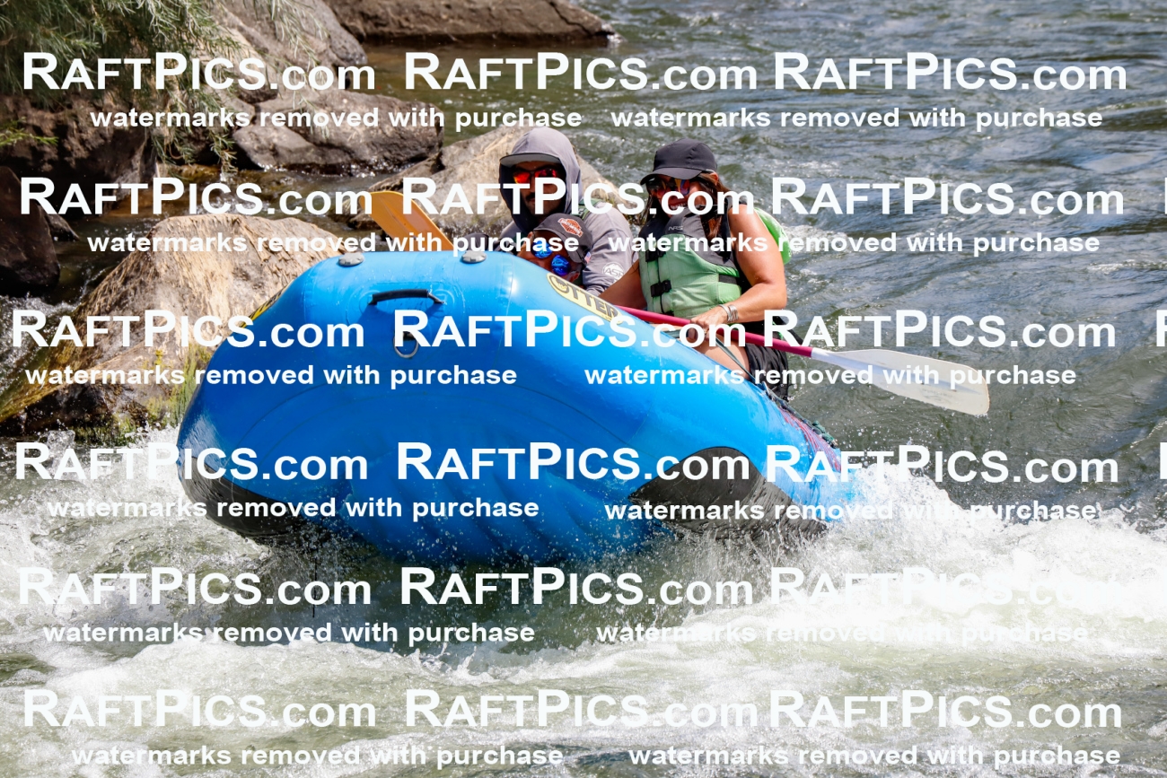 022816_RaftPics_July_31_BigRiver_Racecourse_AM_Migs_TC_