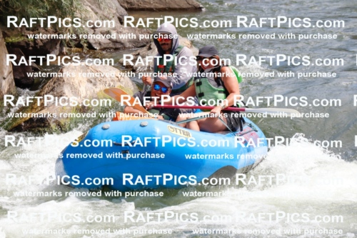 022817_RaftPics_July_31_BigRiver_Racecourse_AM_Migs_TC_