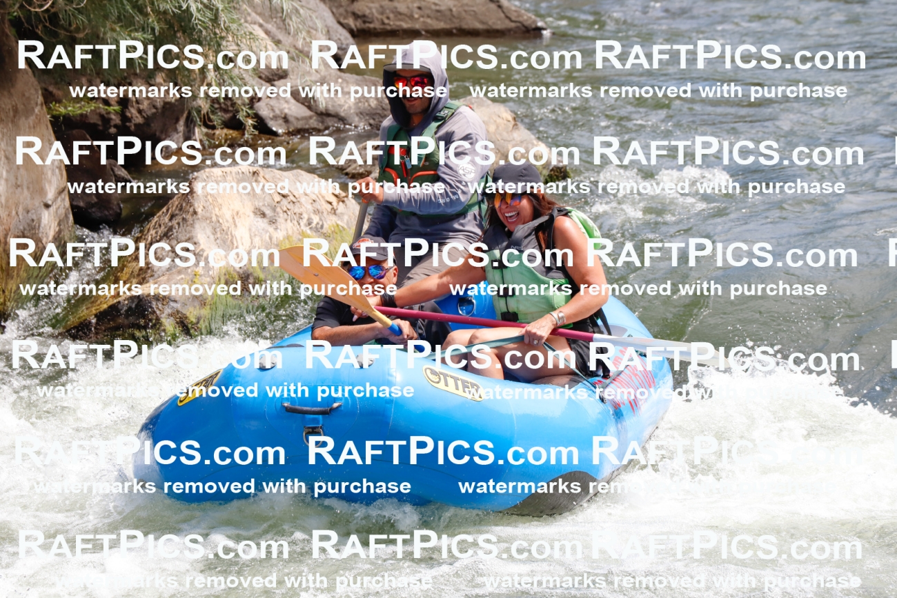 022818_RaftPics_July_31_BigRiver_Racecourse_AM_Migs_TC_