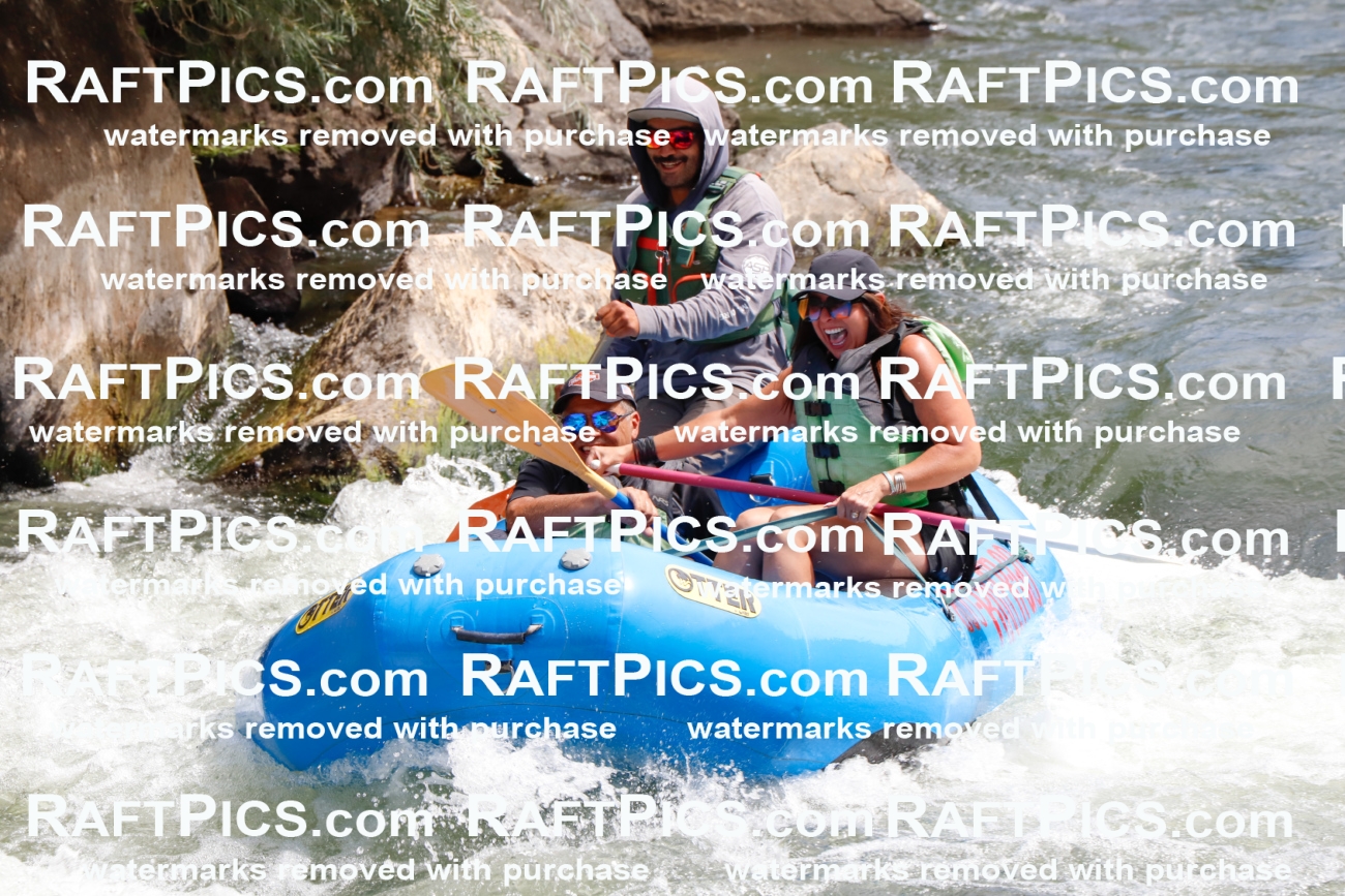 022819_RaftPics_July_31_BigRiver_Racecourse_AM_Migs_TC_