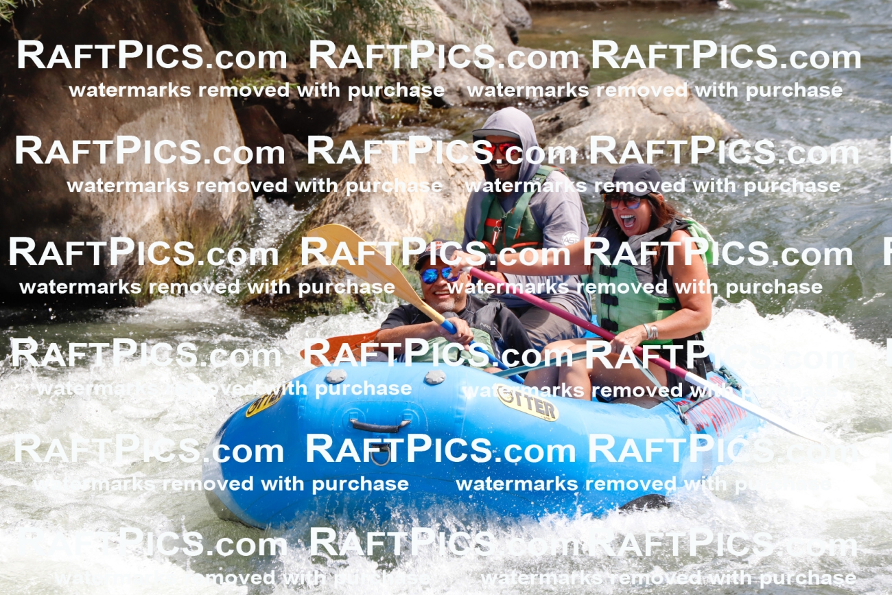 022820_RaftPics_July_31_BigRiver_Racecourse_AM_Migs_TC_