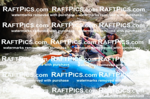 022821_RaftPics_July_31_BigRiver_Racecourse_AM_Migs_TC_