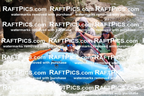 022822_RaftPics_July_31_BigRiver_Racecourse_AM_Migs_TC_