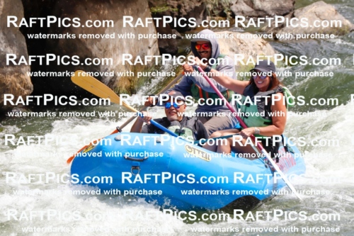 022823_RaftPics_July_31_BigRiver_Racecourse_AM_Migs_TC_