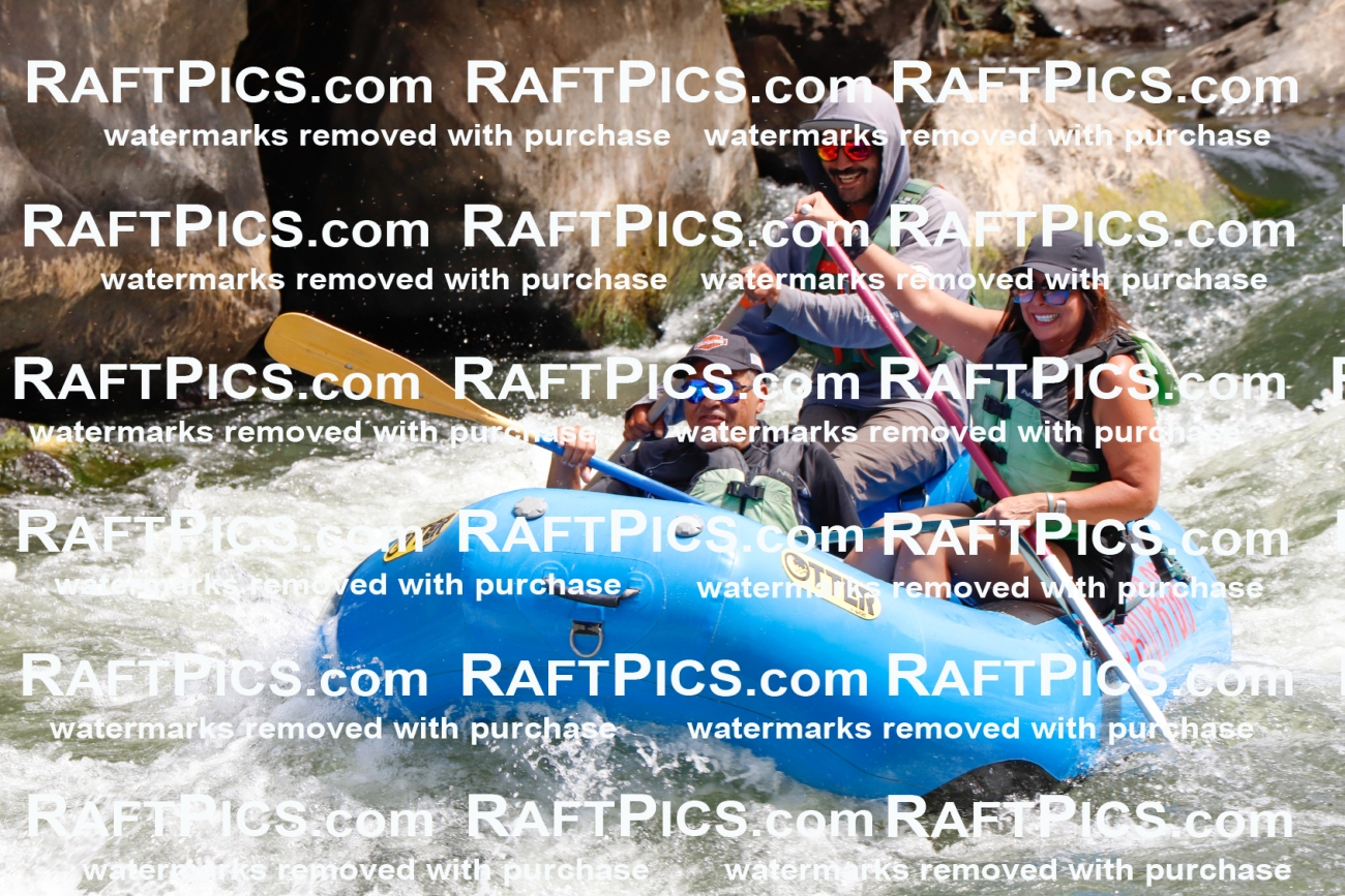 022824_RaftPics_July_31_BigRiver_Racecourse_AM_Migs_TC_