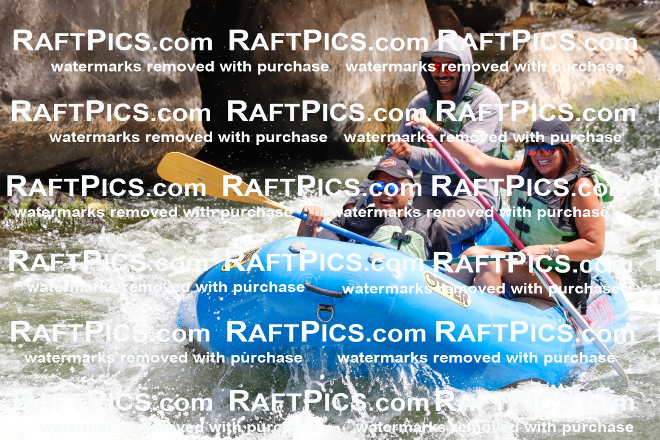 022825_RaftPics_July_31_BigRiver_Racecourse_AM_Migs_TC_