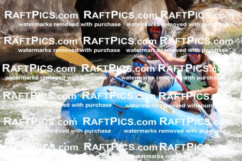 022826_RaftPics_July_31_BigRiver_Racecourse_AM_Migs_TC_